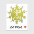 Search for optime stickers Sun