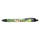 Search for tiger pens Animals