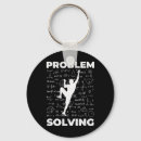 Search for nature shoes key rings Mountain