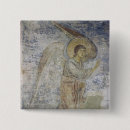 Search for archangels badges Halo