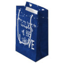 Search for christian gift bags Religious