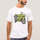 Search for kawasaki ninja tshirts Motorcycle