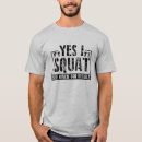 Search for squat quotes Funny