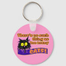 Search for many key rings Too