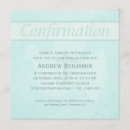 Search for church event invitations Catholic