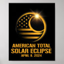 Search for science is awesome posters Astronomer