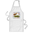 Search for painting for aprons Fun