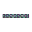 Search for creepy return address labels Cute