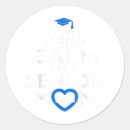 Search for keep mum stickers I cant