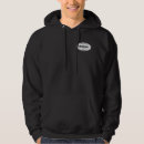 Search for cartoon network hoodies Animation