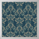 Search for ornament posters Carpet