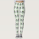 Search for dog christmas leggings Animals