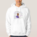 Search for goat hoodies Nubian