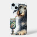 Search for soda iphone cases Retro