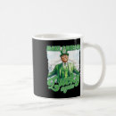 Search for americas mugs Donald
