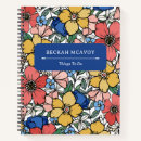 Search for yellow pattern business stationery Flowers
