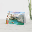 Search for venice cards Europe