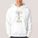 Search for egg hoodies Trendy