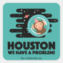 Search for monkey humour stickers Meme