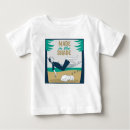 Search for group baby shirts Vacation