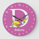 Search for vintage shower nursery decor Kids