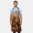 Search for cocker aprons Pet