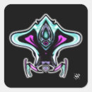 Search for jet plane stickers Jets