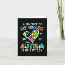 Search for autism heart cards Autistic