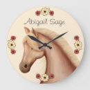 Search for palomino art Pretty