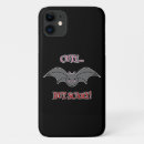 Search for bats halloween iphone cases Cute