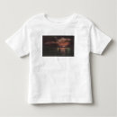Search for great lakes tshirts Utah