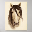Search for horse ranch art Horses
