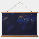 Search for antarctica map art Continent
