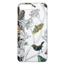Search for butterflies design iphone cases Floral