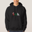 Search for funny christmas quotes hoodies Xmas