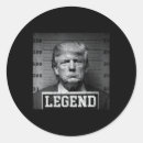 Search for trump train stickers America