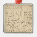 Search for state of ohio christmas tree decorations Map