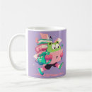 Search for cute book mugs Back to school