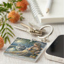 Search for native key rings Spirituality