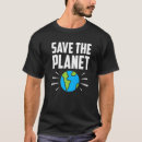 Search for animal planet tshirts Plants
