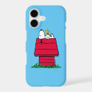 Search for peanuts snoopy Woodstock