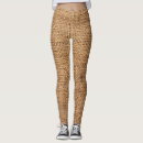 Search for burlap sack clothing Jute