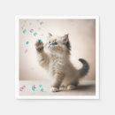Search for play napkins Cute