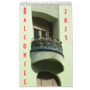 Search for travel calendars City