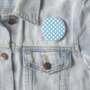 Search for polka dot pattern badges Circle