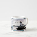 Search for the west mugs Lighthouse