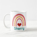 Search for sherry Heart