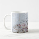 Search for concrete wall mugs Grey