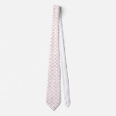 Search for bead ties Red