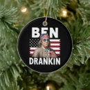 Search for beer christmas tree decorations Usa